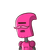 Polny_Notec21