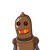 SrebrnyNurek
