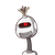 SpokojnyNotec