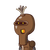 CzerwonyProgramista