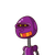 BystraMechanik