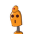 SpokojnyBazylia