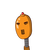 KulturalnyCynamon999