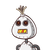 CichyKucharz