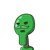 WesolyMechanik