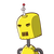 WesolyBiegacz