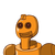 SprytnyKrytyk