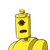 SrebrnyWloczykij