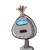 CichySkryba