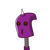 CichyFilozof