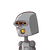 KawowyKakao777