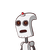 KlasycznyCytryna606