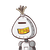 BystraFan