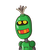 BystraPilot