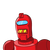 Cichy_Marzyciel