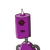 CzerwonyKreator