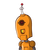 SzybkiKibic