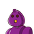 SprytnySkaut