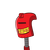 MilyWizjoner
