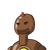 WesolyTester
