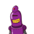ZielonyKoneser