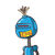 Blyskotliwy_Filozof808