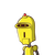 Cichy_Marzyciel