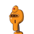 UsmiechnietyKreslarz