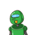 WesolyZiom