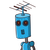 SprytnyBadacz