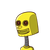 SzybkiGracz