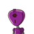 CzerwonyKucharz