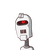 BystraSasiad