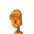 DobryFotograf