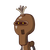 BystraMarzyciel