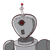 Blyskotliwy_Jagoda7