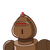 SprytnyPoeta