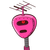 NiebieskiKibic