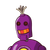 SprytnyRowerzysta
