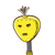 MglaZiom77