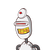WesolyKreator