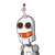 SrebrnyRzemieslnik