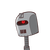 SprytnyKartograf