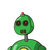 ZlotyTester