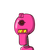 DobryPilot