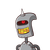 SniegKoneser99