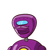 WesolyZiom