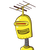 SrebrnyNurek