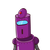 CichyStrateg