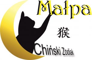 Chiński zodiak Małpa